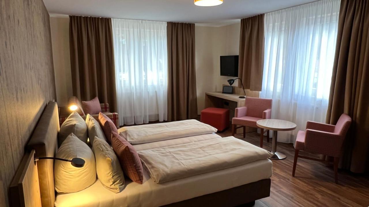 Dammschenke Gasthof & Hotel كورورت جونسدورف المظهر الخارجي الصورة