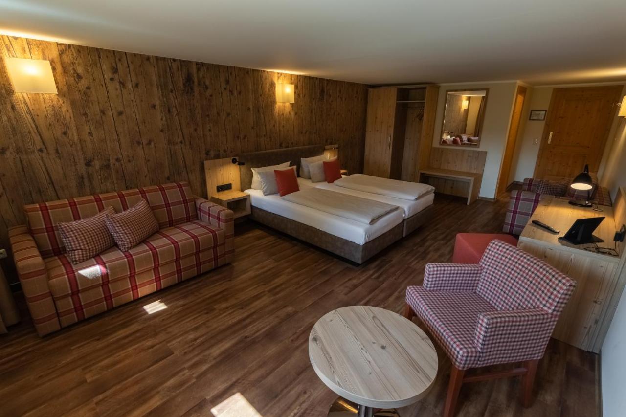 Dammschenke Gasthof & Hotel كورورت جونسدورف المظهر الخارجي الصورة