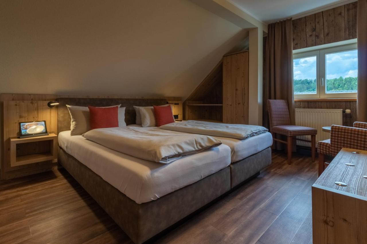 Dammschenke Gasthof & Hotel كورورت جونسدورف المظهر الخارجي الصورة