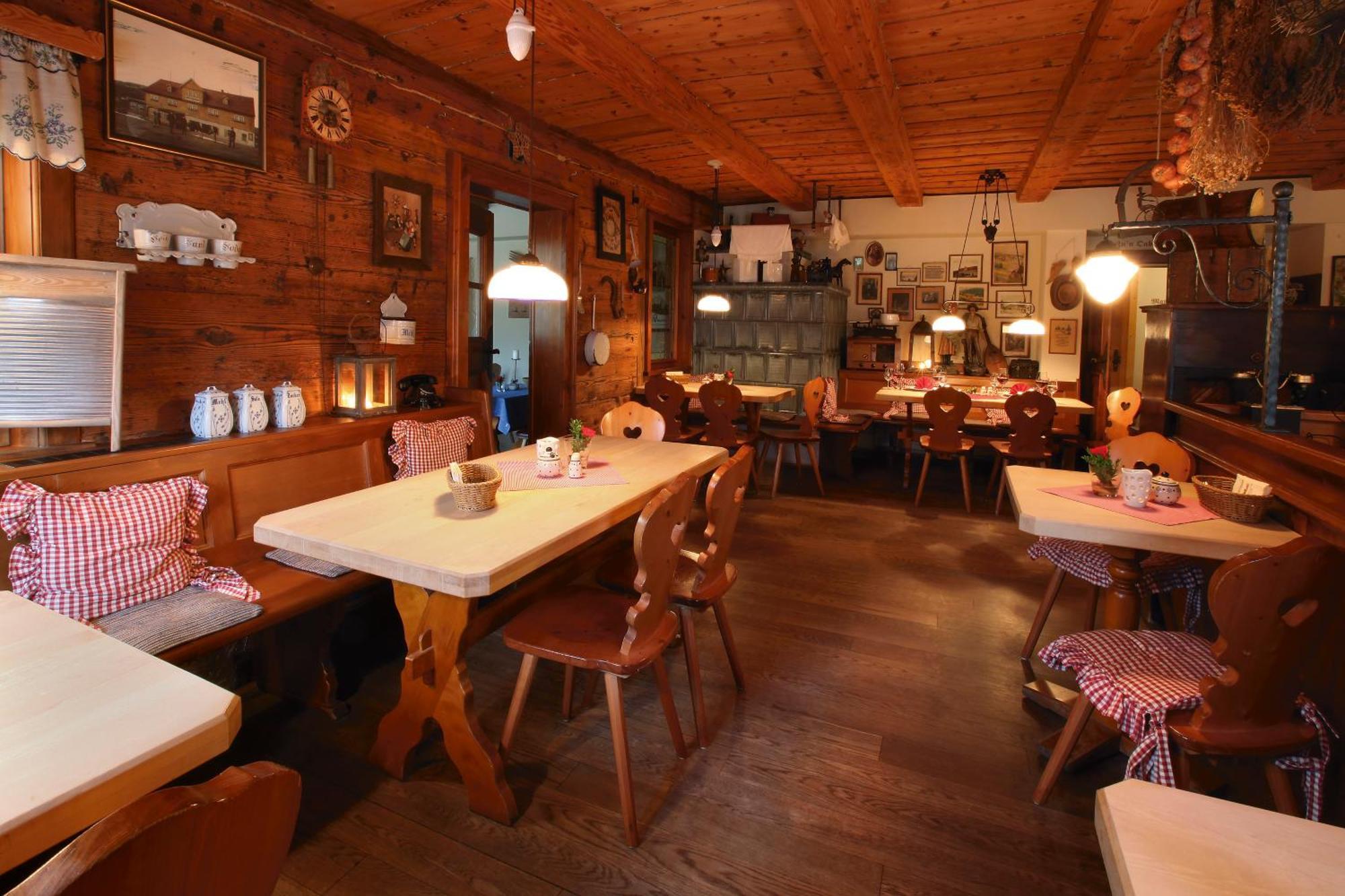 Dammschenke Gasthof & Hotel كورورت جونسدورف المظهر الخارجي الصورة